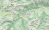Streetview Map