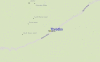 Streetview Map