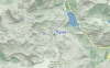 Streetview Map