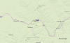 Local Map