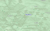 Streetview Map