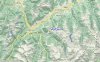 Local Map
