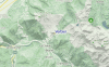 Streetview Map