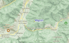 Streetview Map