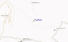 Streetview Map