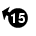windESE15metric.gif