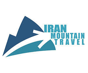 Mountain Guides
