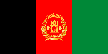 Esquí Afghanistan