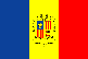 Esquí Andorra