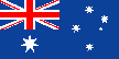 Esquí Australia