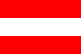 Esquí Austria