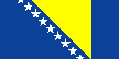 Esquí Bosnia Herzegovina