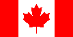 Esquí Canada - NS