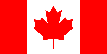 Esquí Canada - Alberta