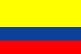 Esquí Colombia