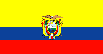 Esquí Ecuador