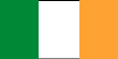 Esquí Ireland