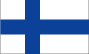 Esquí Finland