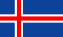 Esquí Iceland