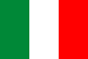 Esquí Italy