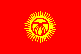 Esquí Kyrgyzstan