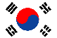 Esquí South Korea
