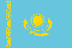 Esquí Kazakstan