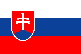 Esquí Slovakia