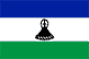 Esquí Lesotho