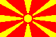 Esquí Rep. of Macedonia