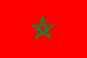 Esquí Morocco