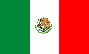 Esquí Mexico - Puebla