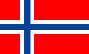 Esquí Norway