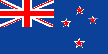 Esquí New Zealand