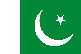 Esquí Pakistan