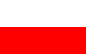 Esquí Poland