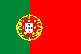 Esquí Portugal