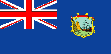 Esquí Saint Helena