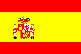 Esquí Spain