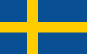 Esquí Sweden