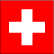 Esquí Switzerland