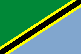 Esquí Tanzania