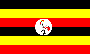 Esquí Uganda