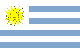 Esquí Uruguay