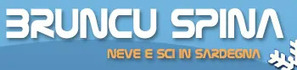BruncuSpina logo