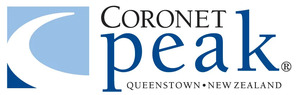 Coronet-Peak logo