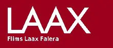 Flims-Laax logo
