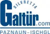 Galtur logo