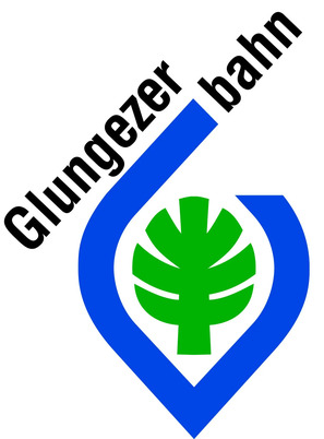 Glungezer logo