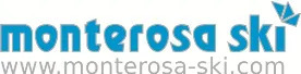 Gressoney logo